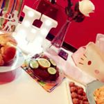 Profile Picture of طفلة آبي ~ (@doodiana1) on Instagram