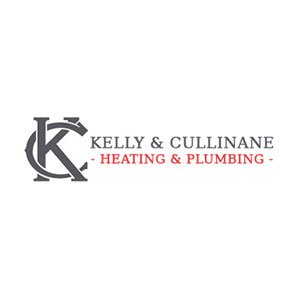 Profile Picture of Kelly & Cullinane Heating & Plumbingon Twitter