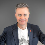 Profile Picture of Adam Stewart, REALTOR® | Guelph Real Estate Agent (@Guelph.Realtor) on Youtube