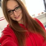 Profile Picture of Kim Schreiber (@_kimmy98) on Instagram