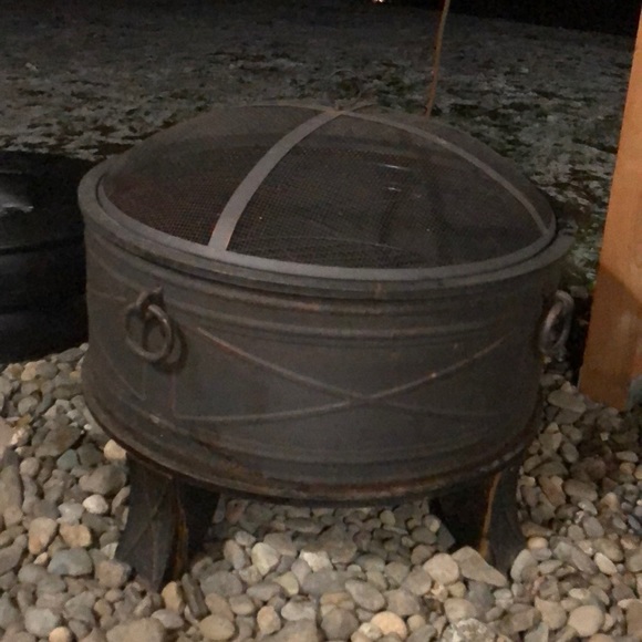 Rachel Frerer - Poshmark Profile Picture of Rachel Frerer (@rachelfrerer48) on Poshmark