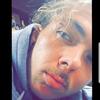 Profile Picture of Paul Schell (@@paulschell6) on Tiktok