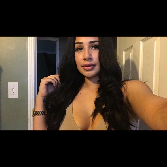 Profile Picture of Diana Preciado (@dpreciado20) on Poshmark
