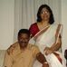 Profile Picture of Phyllis Francis (@phyllis.francis.7509) on Facebook