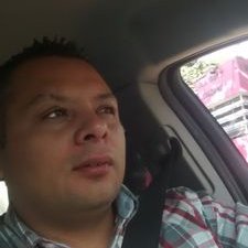 Profile Picture of Antonio Almanza (@AAlmanza0379) on Twitter
