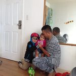 Profile Picture of Kester Paul (@kester.paul) on Instagram