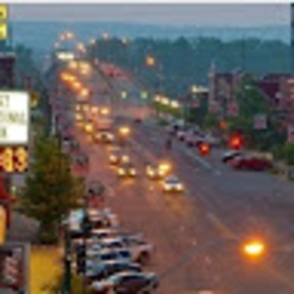 Cristian Rivas - Poshmark Profile Picture of Cristian Rivas (@cristianriva291) on Poshmark