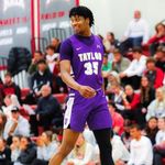 Profile Picture of Anton Webb (@a2webb) on Instagram
