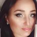 Profile Picture of Inga Potapenko (@inga.potapenko.39) on Facebook