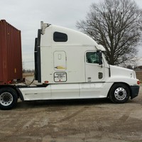 Profile Picture of Rufus Moore (@rufus-moore-13) on Quora