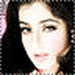 Profile Picture of Pinky_blu$h (@pinky_blu$h) on Flickr