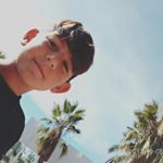 Profile Picture of Dominique (@dominique_verolla_15) on Instagram