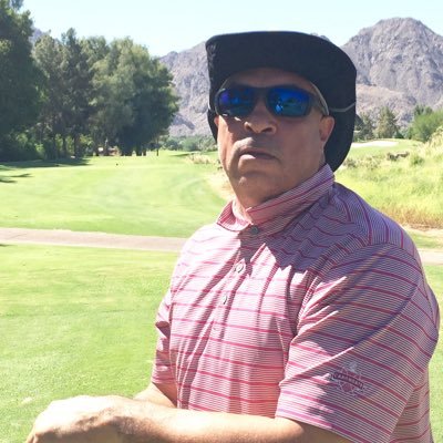 Profile Picture of Nathaniel Robertson (@NathanielRober8) on Twitter