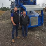 Profile Picture of John Cupit (@john.cupit.71) on Instagram