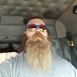 Profile Picture of Patrick Theriault (@patrick.theriault.357) on Instagram