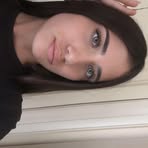 Profile Picture of Daniela Rotundo (@Daniela-Rotundo) on Facebook