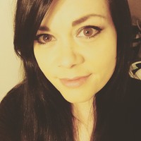 Profile Picture of Jen Snow (@jen-snow-1) on Quora