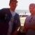 Profile Picture of Aaron Many (@aaronmany) on Pinterest