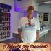 Profile Picture of John Modzelewski (@john.modzelewsky) on Facebook