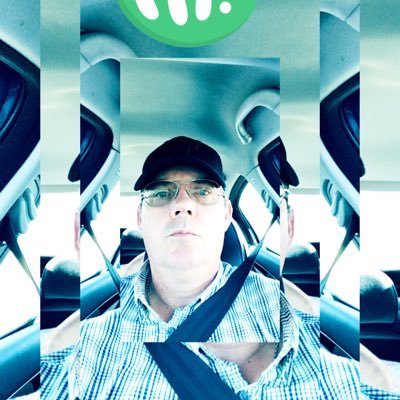 Profile Picture of Hossack Robert (@hossack_robert) on Twitter