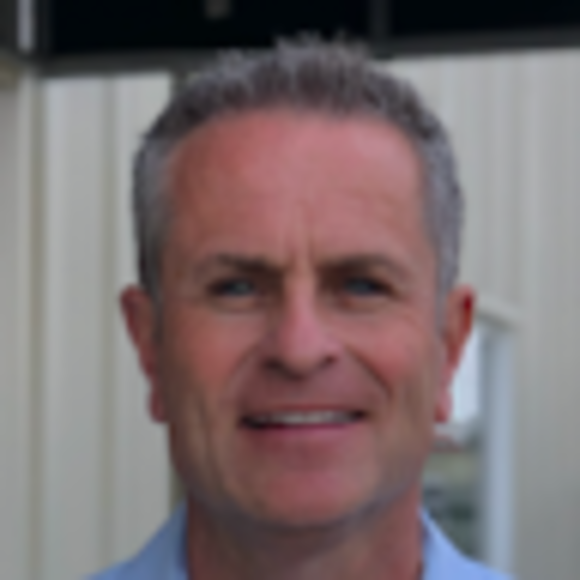 Profile Picture of Ernie Dittmann (@edittmann) on Poshmark