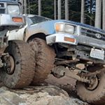 Profile Picture of Troy Lawrence (@rockbottomcrawler) on Instagram