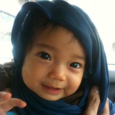 Profile Picture of Rachel Jameson (@racheljameson3) on Twitter