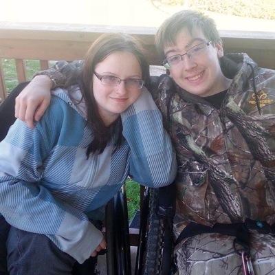 Alexander Otis - Twitter Profile Picture of Alexander Otis (@al_speedy4413) on Twitter