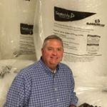 Profile Picture of Charles Womble (@womble.charles) on Instagram