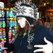 Profile Picture of Lynette Riddle-Roten (@nettieriddle) on Pinterest
