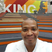 Profile Picture of Micah Rowland (@micahrowland1002) on Youtube