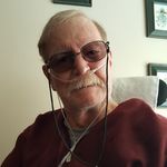 Profile Picture of Stephen Pendleton (@stephen.f.pendleton) on Instagram