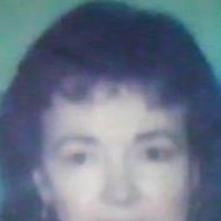 Profile Picture of Loretta Thompson (@loretta-thompson-10) on Quora