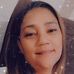 Profile Picture of Bronwyn Wright (@bronwyn.wright.108) on Facebook