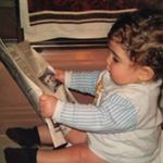 Profile Picture of Matthew Makarovsky (@mattmaka19) on Instagram