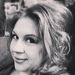 Profile Picture of Rachel Hoeppner England (@hoeppnerengland) on Pinterest