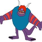 Profile Picture of Klaas Pieter Koopmans (@klaaspieterkoopmans) on Instagram