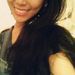 Profile Picture of Janet Yeh (@janetyeh) on Pinterest
