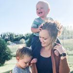 Profile Picture of Sheila Greseth (@srgreseth) on Instagram