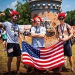 Profile Picture of Peter Meehan (@peter.meehan.31) on Instagram