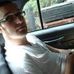 Profile Picture of Michael Filler (@michael.filler.71) on Facebook