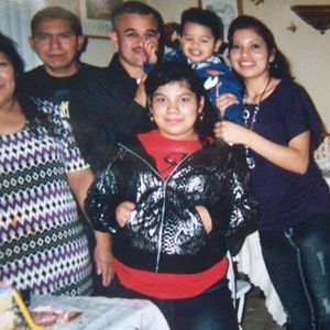 Elena Barrios - Myspace Profile Picture of Elena Barrios (@elena179828) on Myspace