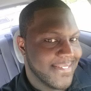 Profile Picture of Travis Leon Revis (@tlr1084) on Twitter
