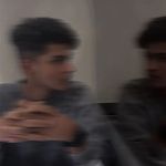 Profile Picture of Rishi Wadekar (@rishhh20_) on Instagram
