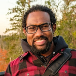Profile Picture of Ricardo K-p Harrison (@thericardokph) on Flickr