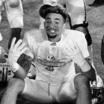 Profile Picture of Devin Jennings † (@devinjennings4) on Instagram