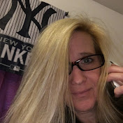 Profile Picture of Holly Sharp (@hollysharp7487) on Youtube