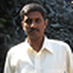 Profile Picture of Vijay Reddy (@nvkreddyy) on Flickr