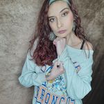 Amber Marie Dominquez - Instagram Profile Picture of Amber Marie Dominquez (@amber_dominquez) on Instagram