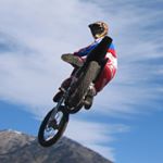 Profile Picture of Jason Burnside (@jb578) on Instagram